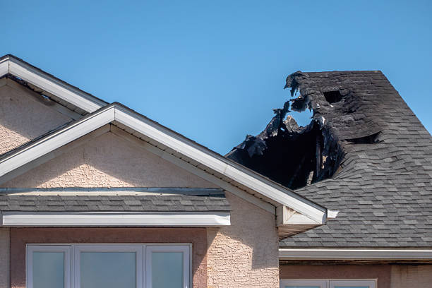 Top rated local Fire Board Up specialists in Carrollton, KY